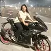 riya_islam_0012