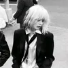 eliana_0.0a