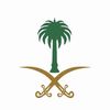 asmahanalbalawi