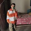 moazelshater7