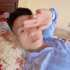 buivanbinh186