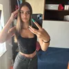 __robertaa__0