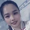 thuydung4449