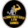 platinum_fitness_center