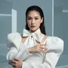 hoangngocmaikhanh