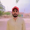 rana.khan160