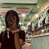 zahraaa_5910