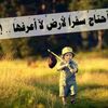 user1045293878806