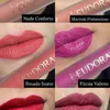 ninfaluas