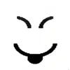 thereal7eal