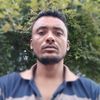 user053481249