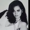 Dahba elwali