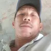 user13532252472722