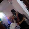 zares.oficial