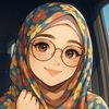 engkuharisah