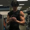 ahmad_201182