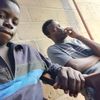souley2500