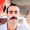 muhammad.rabnawaz36