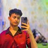 me_roman4