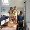 sarahcoreyx