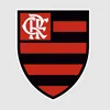 flamengofc0011