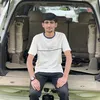 sahand_hilox