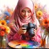 ansaf_cool6637