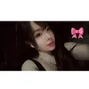 baobei9797777777