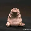 el.papu3815