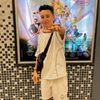 ahmed.king5549