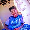 mosa.ahmad918