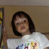 ganang.abdul.ghof
