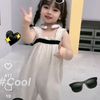 tajdz6