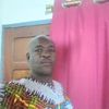 user8523844511938
