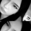 biekatsukii