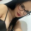 luz_mar025