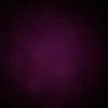 user1071101536178