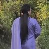 aneesgujjar017