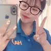 doan_207