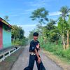 nurarafatt