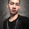 buihuyen3949