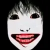 emmokidd7