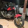 pandol.92