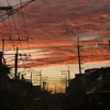 ubn_corrupt