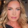 yvonnebyrne987