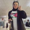 shahedalkazalhe