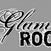 glamrockoo7