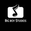 Big boy Studios
