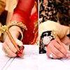 dr_muskan_malik_143
