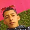 azzedine.moustaghe